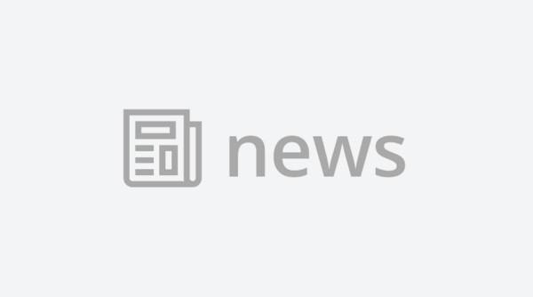 التنافسية الرقمية للشركات الناشئة: من جمع التمويل إلى تحقيق الربحية