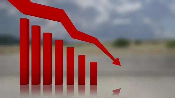 مؤشرات التضخم وأسعار الفائدة: انخفاض تكاليف التمويل في الربع الثالث