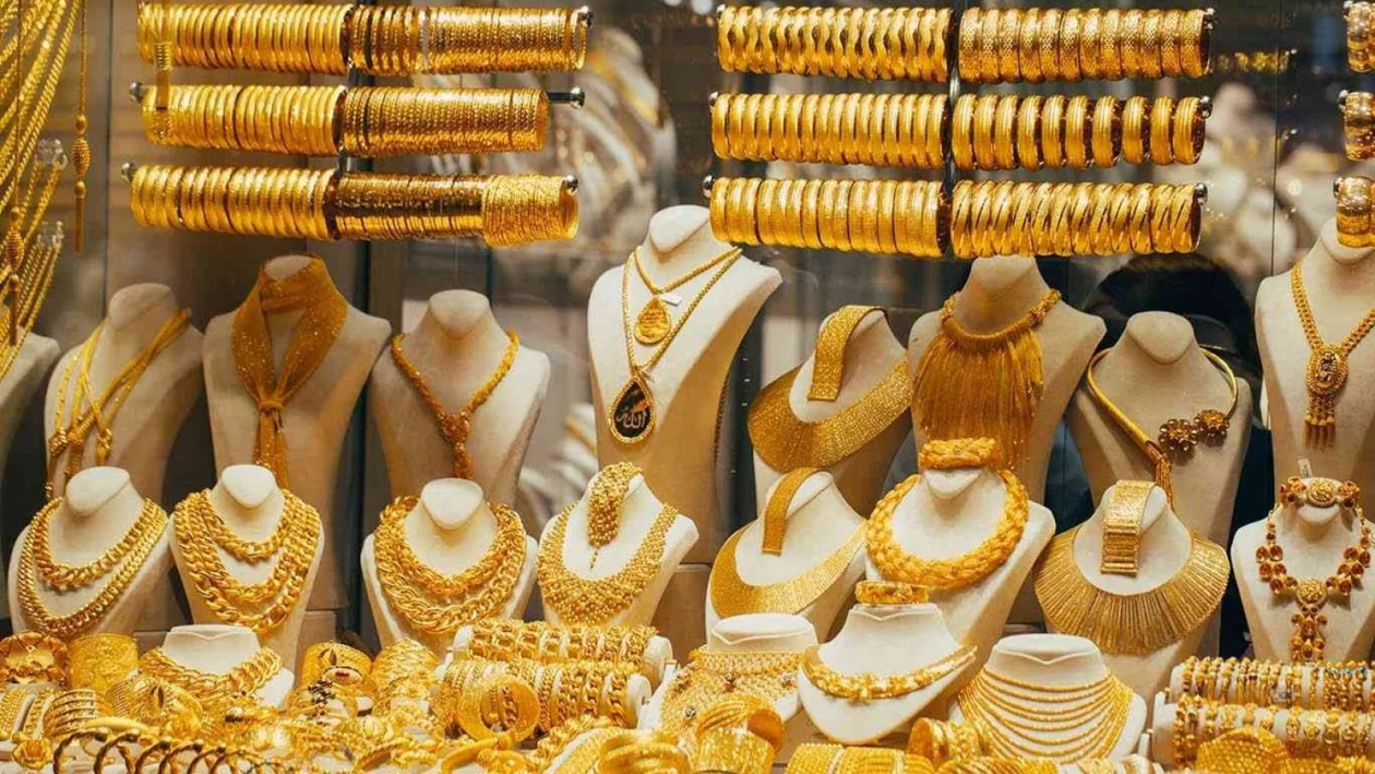 استقرار بصنعاء وارتفاع بعدن