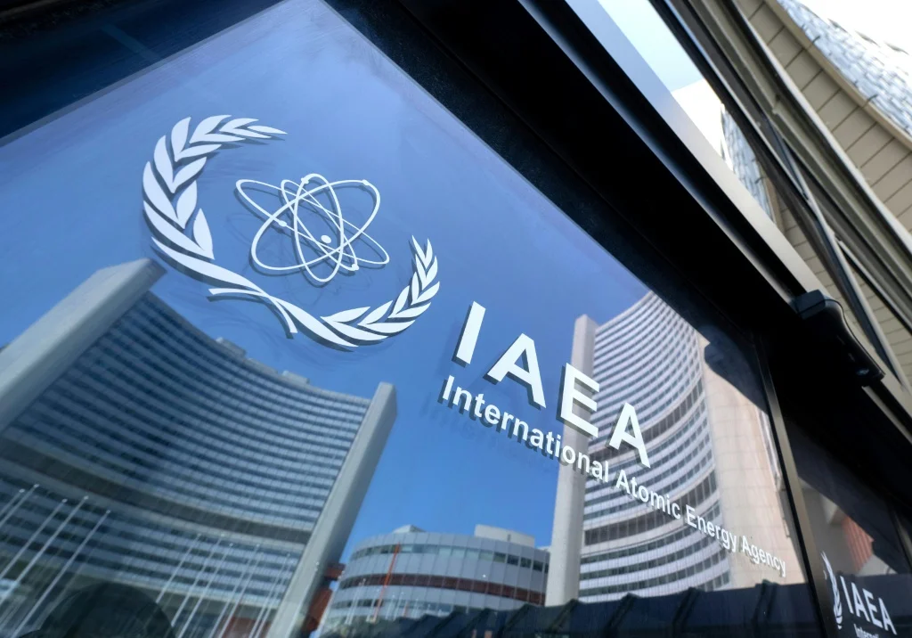 شح النفط يتفاقم في 2026.. وكالة الطاقة ترصد اتساع الفجوة بين العرض والطلب٠٠
