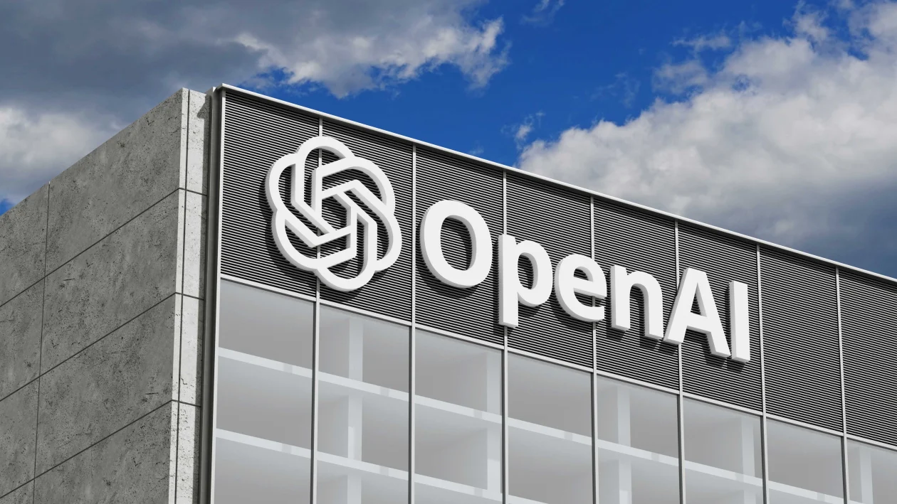 من أجل السلامة والأمان.. "OpenAI" تتجه نحو إبطاء تطوير الذكاء الاصطناعي