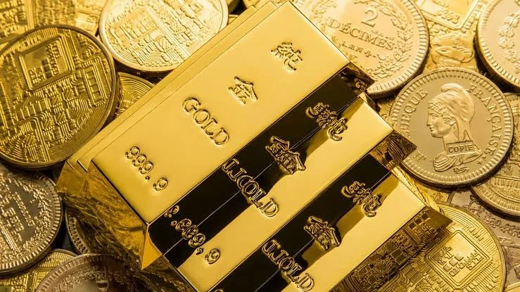 مؤشرات أسعار الذهب في اليمن: تباين مستويات التداول بين صنعاء وعدن