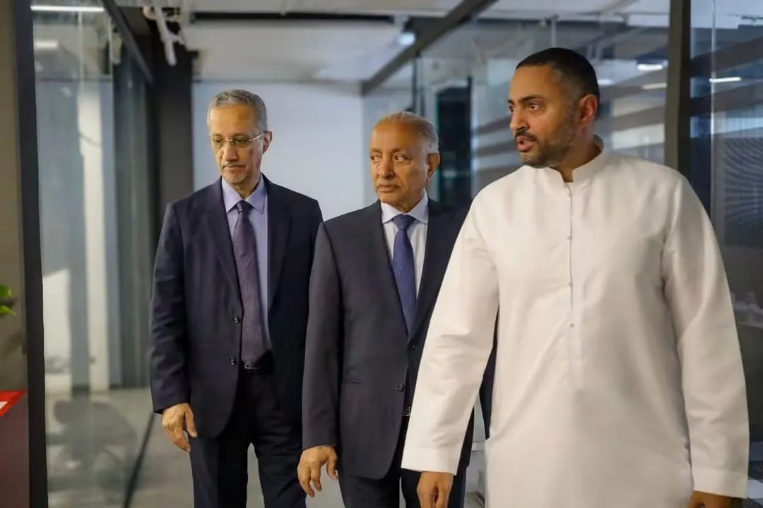 مرفق